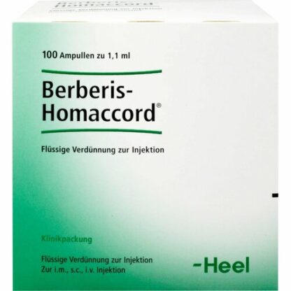 BERBERIS HOMACCORD,100 Stk. БЕРБЕРИС ГОМАККОРД,100 штук.