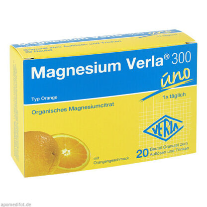 Magnesium Verla 300 Orange,Inhalt pharmazeutisch gepr?ft durch
Apothekerin Hazal K?se Магний Верла 300 Оранжевый,Содержимое фармацевтически протестировано
Фармацевт Хазал Кёсе