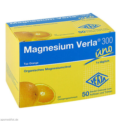 Magnesium Verla 300 Orange,Inhalt pharmazeutisch gepr?ft durch
Apothekerin Hazal K?se Магний Верла 300 Оранжевый,Содержимое фармацевтически протестировано
Фармацевт Хазал Кёсе