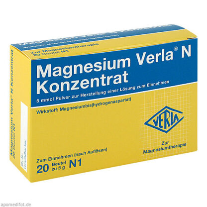 MAGNESIUM VERLA N KONZENTRAT,Inhalt pharmazeutisch gepr?ft durch
Apothekerin Hazal K?se МАГНИЙ ВЕРЛА Н КОНЦЕНТРАТ,Содержимое фармацевтически протестировано
Фармацевт Хазал Кёсе