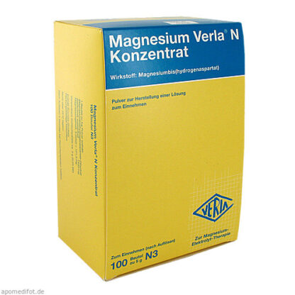 MAGNESIUM VERLA N KONZENTRAT,Inhalt pharmazeutisch gepr?ft durch
Apothekerin Hazal K?se МАГНИЙ ВЕРЛА Н КОНЦЕНТРАТ,Содержимое фармацевтически протестировано
Фармацевт Хазал Кёсе