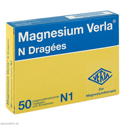 MAGNESIUM VERLA N Dragees,Inhalt pharmazeutisch gepr?ft durch
Apothekerin Hazal K?se МАГНИЙ ВЕРЛА Н Драже,Содержимое фармацевтически протестировано
Фармацевт Хазал Кёсе