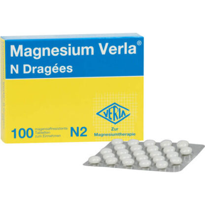 MAGNESIUM VERLA N Dragees,Inhalt pharmazeutisch gepr?ft durch
Apothekerin Hazal K?se МАГНИЙ ВЕРЛА Н Драже,Содержимое фармацевтически протестировано
Фармацевт Хазал Кёсе