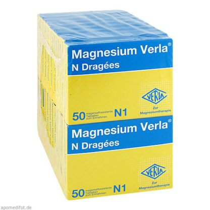 MAGNESIUM VERLA N Dragees,Inhalt pharmazeutisch gepr?ft durch
Apothekerin Hazal K?se МАГНИЙ ВЕРЛА Н Драже,Содержимое фармацевтически протестировано
Фармацевт Хазал Кёсе