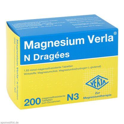 MAGNESIUM VERLA N Dragees,Inhalt pharmazeutisch gepr?ft durch
Apothekerin Hazal K?se МАГНИЙ ВЕРЛА Н Драже,Содержимое фармацевтически протестировано
Фармацевт Хазал Кёсе