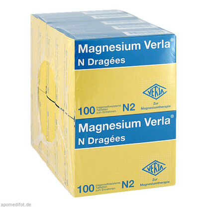 MAGNESIUM VERLA N Dragees,Inhalt pharmazeutisch gepr?ft durch
Apothekerin Hazal K?se МАГНИЙ ВЕРЛА Н Драже,Содержимое фармацевтически протестировано
Фармацевт Хазал Кёсе