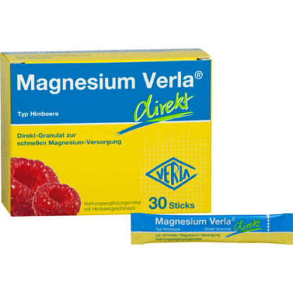 MAGNESIUM VERLA direkt Himbeere,Inhalt pharmazeutisch gepr?ft durch
Apothekerin Hazal K?se МАГНИЙ ВЕРЛА непосредственно малина,Содержимое фармацевтически протестировано
Фармацевт Хазал Кёсе