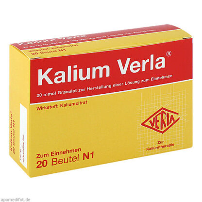 Kalium Verla Granulat,Inhalt pharmazeutisch gepr?ft durch
Apothekerin Hazal K?se Калиум Верла Гранулат,Содержимое фармацевтически протестировано
Фармацевт Хазал Кёсе