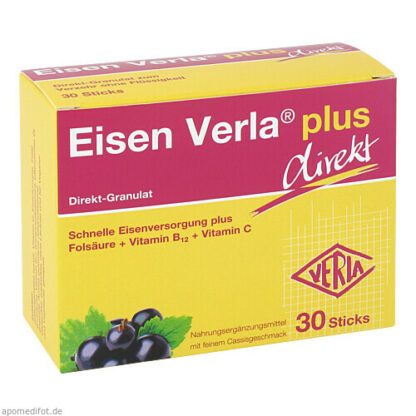 Eisen Verla plus Direkt-Sticks,Inhalt pharmazeutisch gepr?ft durch
Apothekerin Hazal K?se Iron Verla плюс прямые палки,Содержимое фармацевтически протестировано
Фармацевт Хазал Кёсе