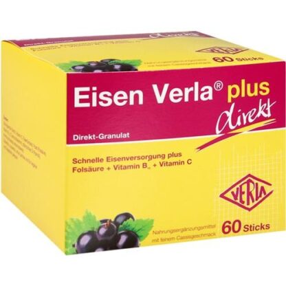 Eisen Verla plus Direkt-Sticks,Inhalt pharmazeutisch gepr?ft durch
Apothekerin Hazal K?se Iron Verla плюс прямые палки,Содержимое фармацевтически протестировано
Фармацевт Хазал Кёсе