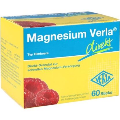 MAGNESIUM VERLA direkt Himbeere,Inhalt pharmazeutisch gepr?ft durch
Apothekerin Hazal K?se МАГНИЙ ВЕРЛА непосредственно малина,Содержимое фармацевтически протестировано
Фармацевт Хазал Кёсе