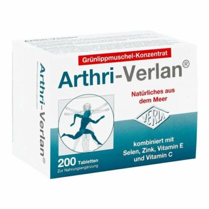 Arthri-Verlan zur Nahrungserg?nzung,Inhalt pharmazeutisch gepr?ft durch
Apothekerin Hazal K?se Артри-Верлан для пищевых добавок,Содержимое фармацевтически протестировано
Фармацевт Хазал Кёсе