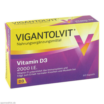 Vigantolvit 2000 I.E. Vitamin D3,Inhalt pharmazeutisch gepr?ft durch
Apothekerin Hazal K?se Вигантолвит 2000 I.E. Витамин D3,Содержимое фармацевтически протестировано
Фармацевт Хазал Кёсе