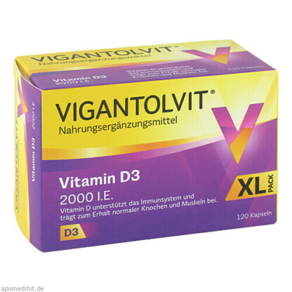 Vigantolvit 2000 I.E. Vitamin D3,Inhalt pharmazeutisch gepr?ft durch
Apothekerin Hazal K?se Вигантолвит 2000 I.E. Витамин D3,Содержимое фармацевтически протестировано
Фармацевт Хазал Кёсе