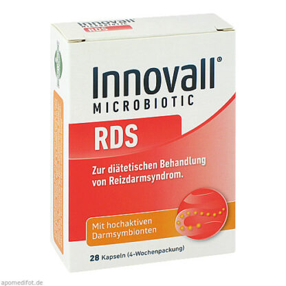 Innovall Microbiotic RDS,Inhalt pharmazeutisch gepr?ft durch
Apothekerin Hazal K?se Инновалл Микробиотик РДС,Содержимое фармацевтически протестировано
Фармацевт Хазал Кёсе