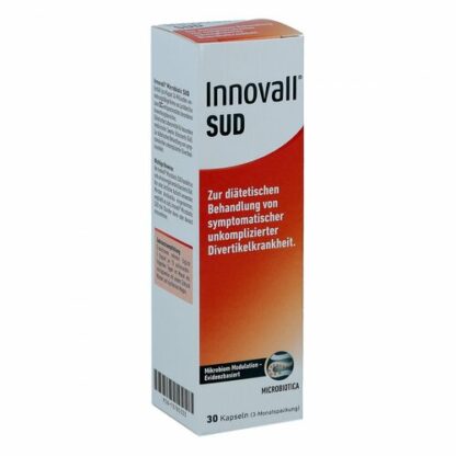 Innovall Microbiotic SUD,Inhalt pharmazeutisch gepr?ft durch
Apothekerin Hazal K?se Innovall Микробиотик SUD,Содержимое фармацевтически протестировано
Фармацевт Хазал Кёсе