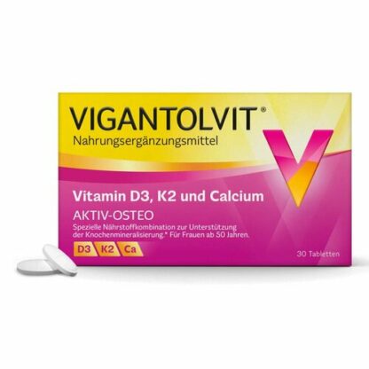 Vigantolvit Vitamin D3 K2 Calcium,Inhalt pharmazeutisch gepr?ft durch
Apothekerin Hazal K?se Вигантолвит Витамин D3 K2 Кальций,Содержимое фармацевтически протестировано
Фармацевт Хазал Кёсе