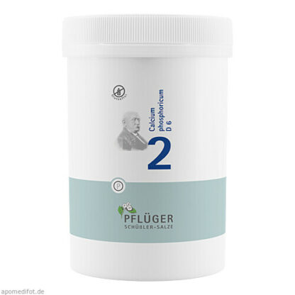 Biochemie Pflüger Nr. 2 Calcium phosphoricum D 6,Inhalt pharmazeutisch geprüft durch
Apothekerin Hazal Köse Биохимия Пфлюгер №2 Кальций фосфорикум Д 6,Содержимое фармацевтически протестировано
Фармацевт Хазал Кёсе