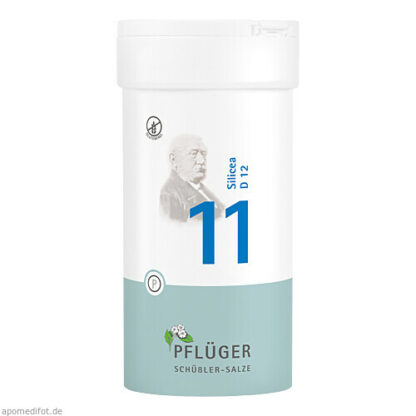 Biochemie Pflüger Nr. 11 Silicea D 12,Inhalt pharmazeutisch geprüft durch
Apothekerin Hazal Köse Биохимия Пфлюгер № 11 Silicea D 12,Содержимое фармацевтически протестировано
Фармацевт Хазал Кёсе