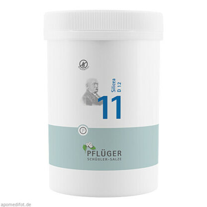 Biochemie Pflüger Nr. 11 Silicea D 12,Inhalt pharmazeutisch geprüft durch
Apothekerin Hazal Köse Биохимия Пфлюгер № 11 Silicea D 12,Содержимое фармацевтически протестировано
Фармацевт Хазал Кёсе