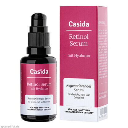 Retinol Serum,30 ml Ретиноловая сыворотка,30 мл