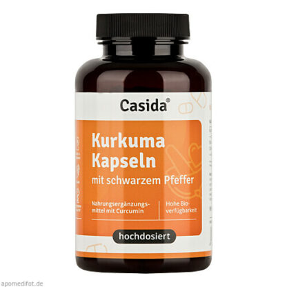 Kurkuma Kapseln + Pfeffer Curcumin hochdosiert,Inhalt pharmazeutisch geprüft durch
Apothekerin Hazal Köse Капсулы куркумы + перцовый куркумин в высоких дозах,Содержимое фармацевтически протестировано
Фармацевт Хазал Кёсе