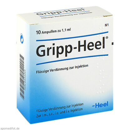 GRIPPHEEL,Inhalt pharmazeutisch geprüft durch
Apothekerin Hazal Köse ГРИПП ПЯТКА,Содержимое фармацевтически протестировано
Фармацевт Хазал Кёсе