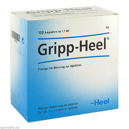 GRIPPHEEL,Inhalt pharmazeutisch geprüft durch
Apothekerin Hazal Köse ГРИПП ПЯТКА,Содержимое фармацевтически протестировано
Фармацевт Хазал Кёсе