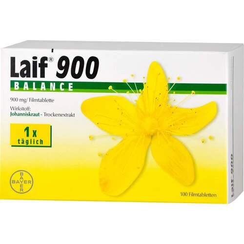 Laif 900 Лайф 900 баланс ,100 таблеток