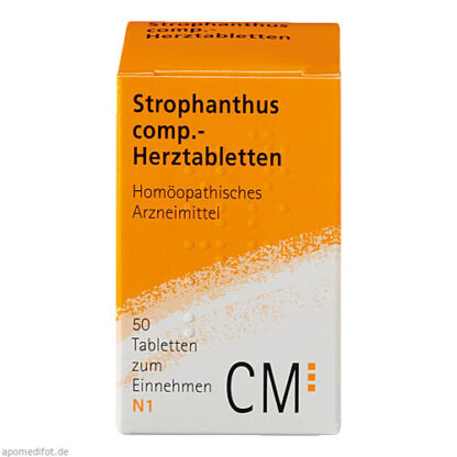 Strophanthus comp.-Herztabletten,Ja, sie enthalten Laktose und sind bei Laktoseintoleranz nur nach Rücksprache mit dem Arzt geeignet​. Строфант сердечные таблетки.,Да, они содержат лактозу и подходят только в том случае, если у вас непереносимость лактозы после консультации с врачом.