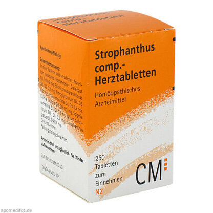 Strophanthus comp.-Herztabletten,Ja, sie enthalten Laktose und sind bei Laktoseintoleranz nur nach Rücksprache mit dem Arzt geeignet​. Строфант сердечные таблетки.,Да, они содержат лактозу и подходят только в том случае, если у вас непереносимость лактозы после консультации с врачом.