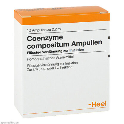 COENZYME COMP,Inhalt pharmazeutisch geprüft durch
Apothekerin Hazal Köse КОЭНЗИМНЫЙ КОМП.,Содержимое фармацевтически протестировано
Фармацевт Хазал Кёсе