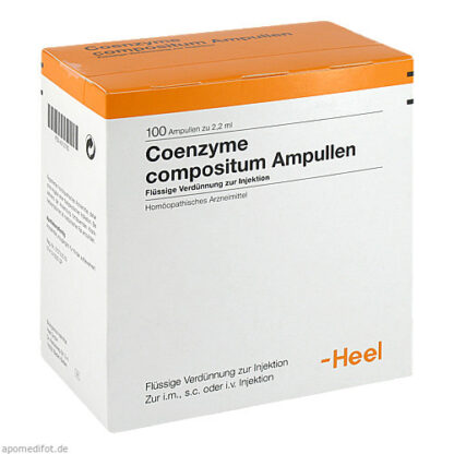 COENZYME COMP,Inhalt pharmazeutisch geprüft durch
Apothekerin Hazal Köse КОЭНЗИМНЫЙ КОМП.,Содержимое фармацевтически протестировано
Фармацевт Хазал Кёсе