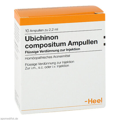 UBICHINON COMP,Inhalt pharmazeutisch geprüft durch
Apothekerin Hazal Köse УБИХИНОН КОМП,Содержимое фармацевтически протестировано
Фармацевт Хазал Кёсе