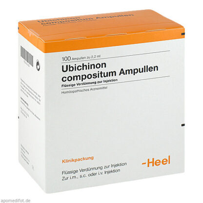 UBICHINON COMP,Inhalt pharmazeutisch geprüft durch
Apothekerin Hazal Köse УБИХИНОН КОМП,Содержимое фармацевтически протестировано
Фармацевт Хазал Кёсе