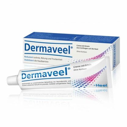 Dermaveel,30 ml Дермавел,30 мл